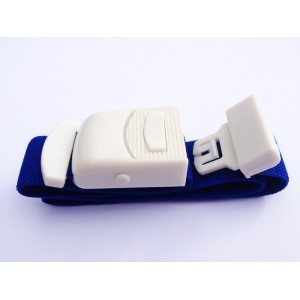 Garrot Clip Garrot Clip