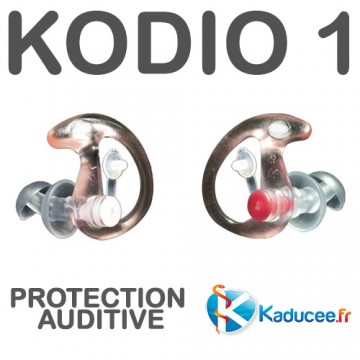 KODIO 1 KODIO 1