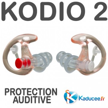 KODIO 2 KODIO 2