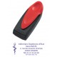 Tampon Infirmière Rouge Mobile