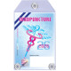 Caducée Luxopuncture 2026