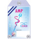 Caducée AMP 2026