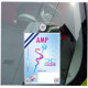 Caducée AMP 2026