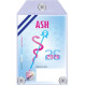 Caducée ASH 2026
