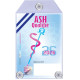 Caducée ASH Qualifié 2026
