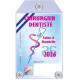 Caducée Chirurgien Dentiste Soins à Domicile 2026