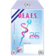 Caducée D.E.A.E.S. 2026