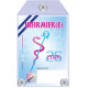 Caducée Infirmier(e) 2026