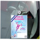 Technicien Respiratoire 2026