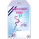 Caducée Manipulateur Radio 2026