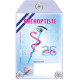Caducée Orthoptiste 2026
