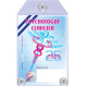 Caducée Psychologue Clinicien 2026