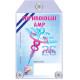 Caducée Sophrologue AMP 2026